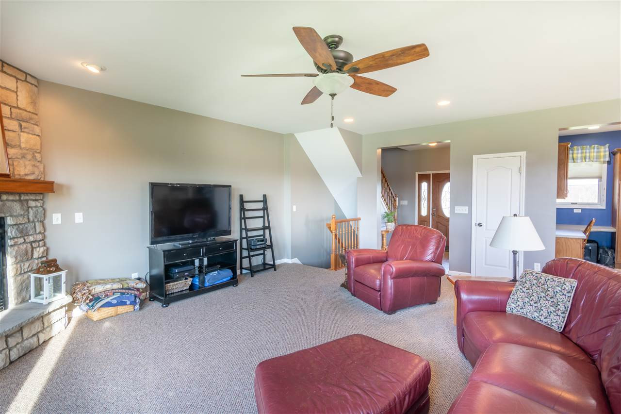 882 Jones Road Walton, KY 41094 - Photo 7 of 43