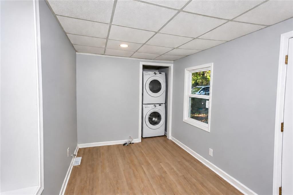 2499 Sylvan Road East Point, GA 30344 - Photo 18 of 19 Gallery Image 18