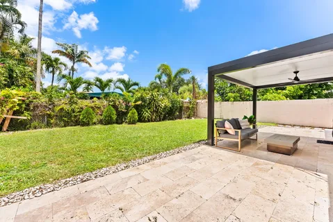 $615,000 | 829 Northeast 17th Street, Fort Lauderdale, FL 33305