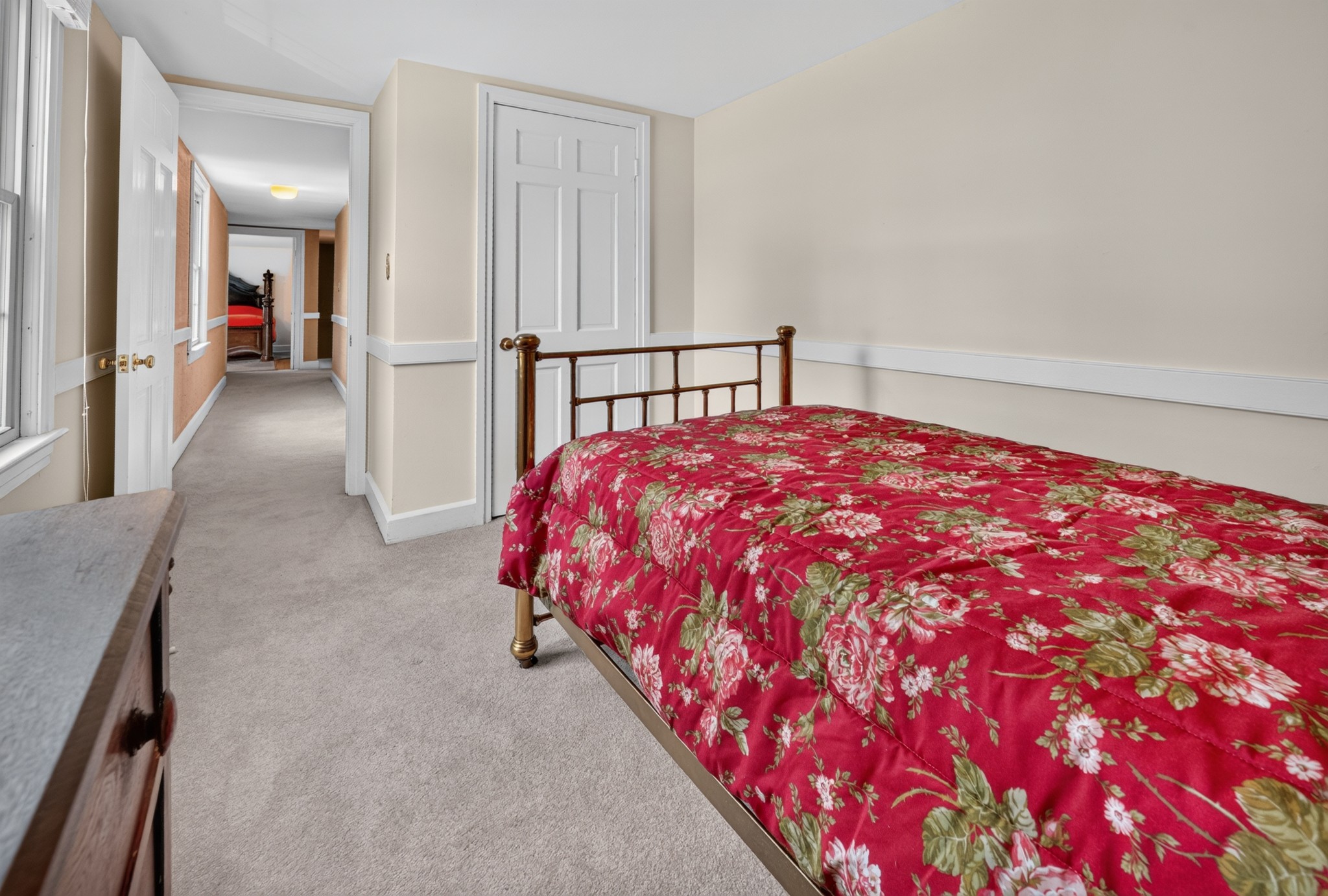 1306 Mill Street Pulaski, TN 38478 - Photo 57 of 98 Gallery Image 57