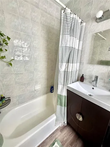 $199,900 | 330 74th Street, Unit 15, Miami Beach, FL 33141