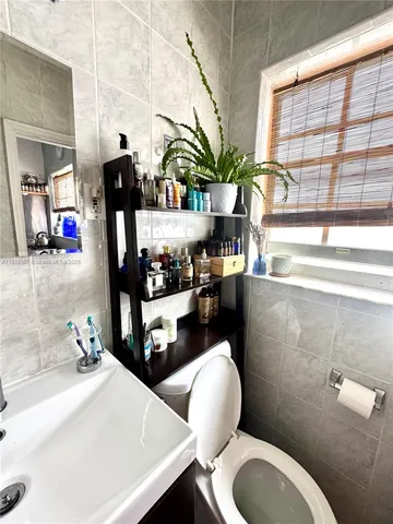 $199,900 | 330 74th Street, Unit 15, Miami Beach, FL 33141