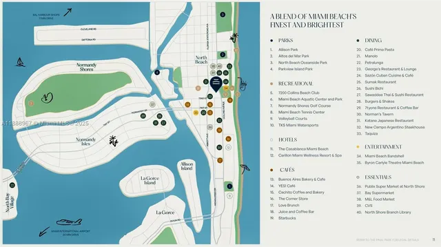 $199,900 | 330 74th Street, Unit 15, Miami Beach, FL 33141