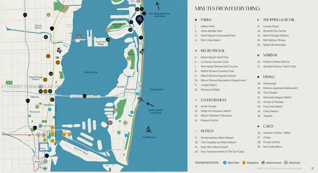 $199,900 | 330 74th Street, Unit 15, Miami Beach, FL 33141