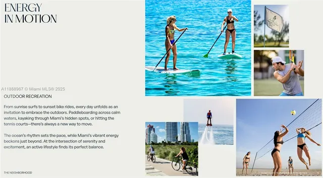 $199,900 | 330 74th Street, Unit 15, Miami Beach, FL 33141