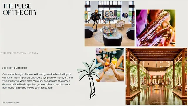 $199,900 | 330 74th Street, Unit 15, Miami Beach, FL 33141