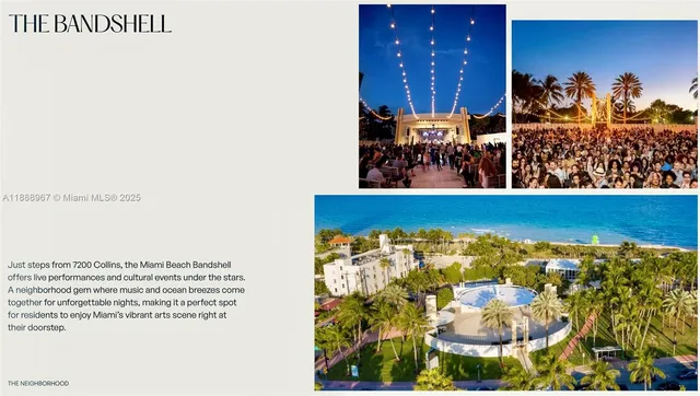 $199,900 | 330 74th Street, Unit 15, Miami Beach, FL 33141