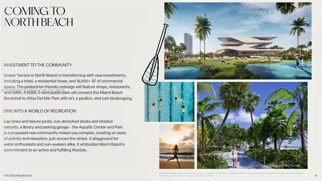 $199,900 | 330 74th Street, Unit 15, Miami Beach, FL 33141