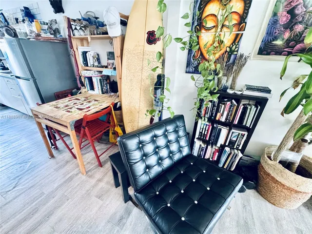 $199,900 | 330 74th Street, Unit 15, Miami Beach, FL 33141