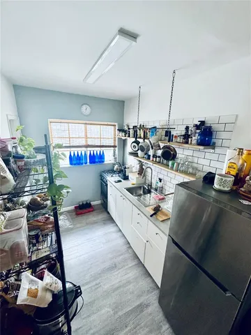 $199,900 | 330 74th Street, Unit 15, Miami Beach, FL 33141