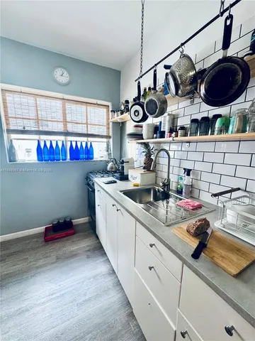 $199,900 | 330 74th Street, Unit 15, Miami Beach, FL 33141