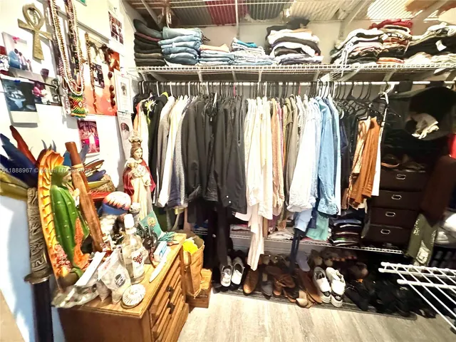 $199,900 | 330 74th Street, Unit 15, Miami Beach, FL 33141