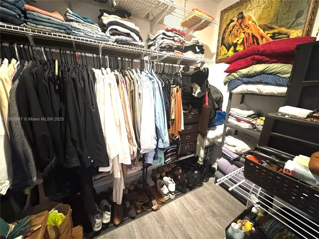 $199,900 | 330 74th Street, Unit 15, Miami Beach, FL 33141