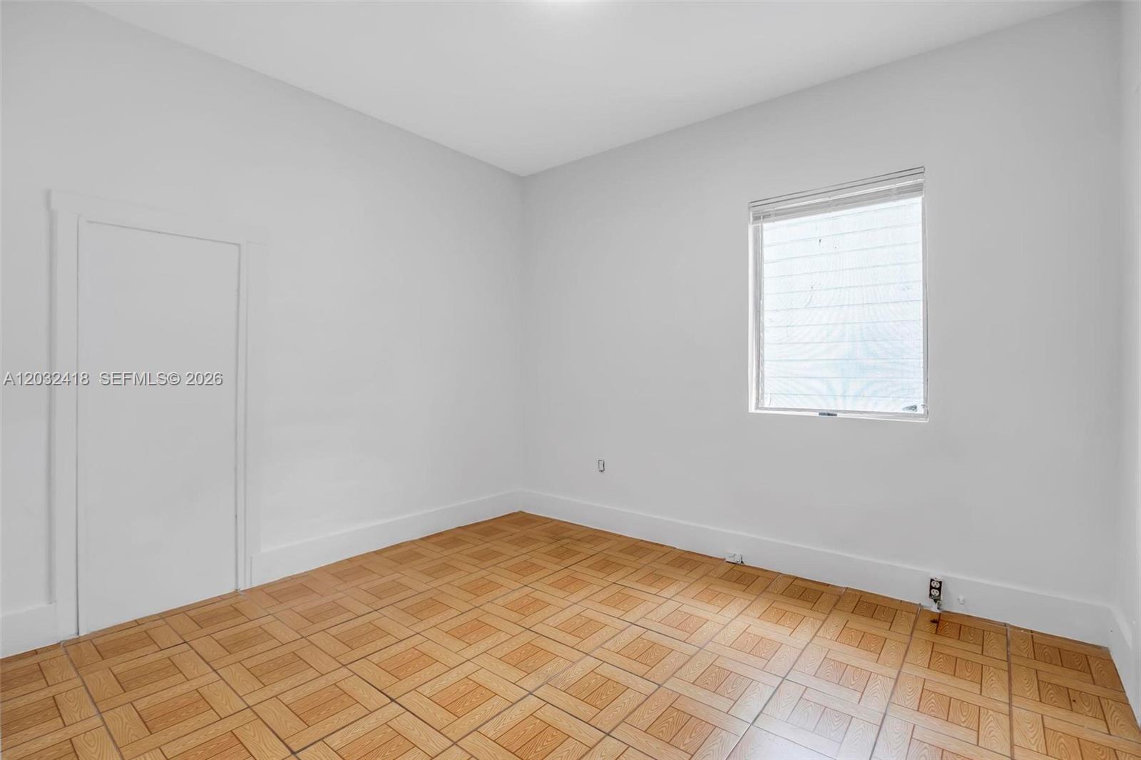 1243 Southwest 3rd Street, Unit 1 Miami, FL 33135 - Photo 18 of 54