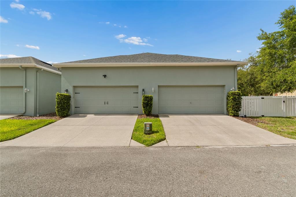 10207 Porch Street New Port Richey, FL 34655 - Photo 46 of 58