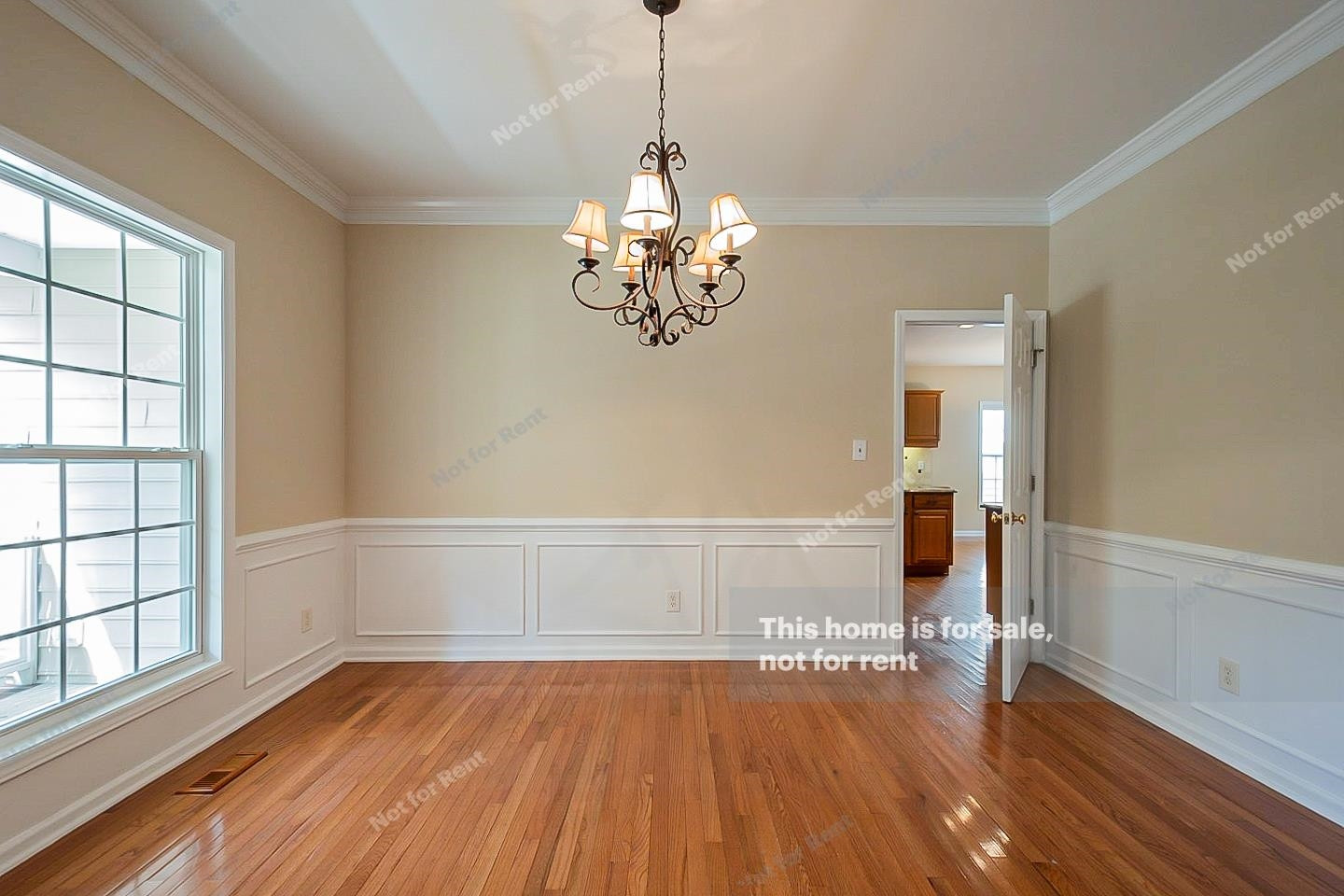 5620 Big Sandy Drive Raleigh, NC 27616 - Photo 9 of 22 Photo 9