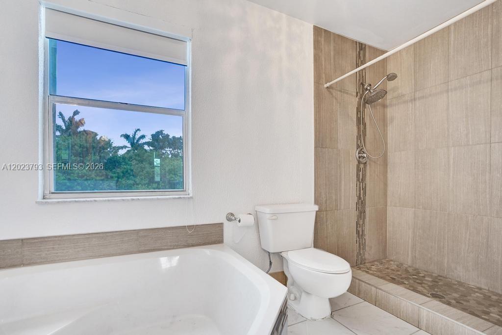 21461 Sawmill Court Boca Raton, FL 33498 - Photo 45 of 104