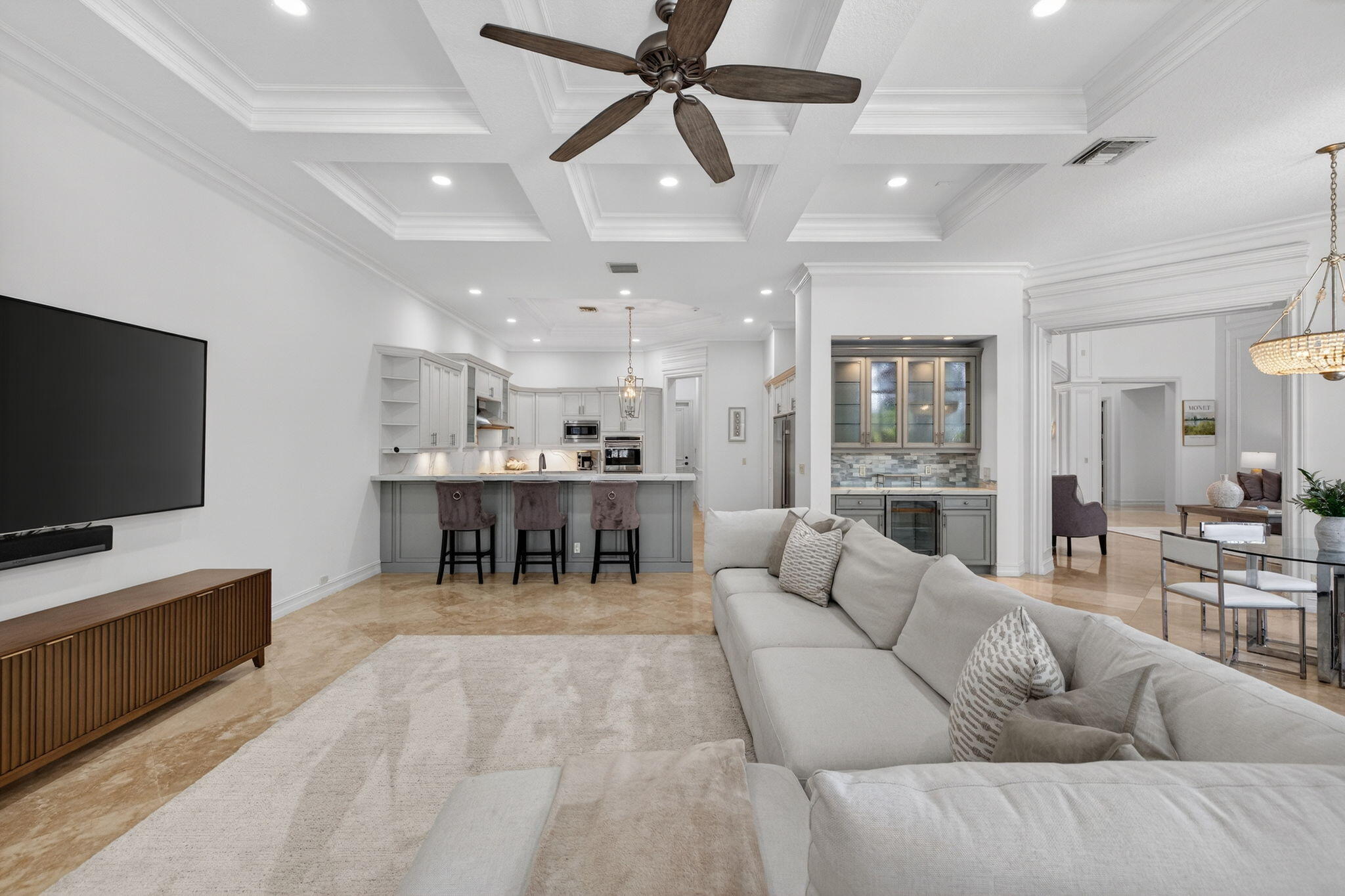 17681 Middlebrook Way Boca Raton, FL 33496 - Photo 65 of 149 34-web-or-mls-699A1702