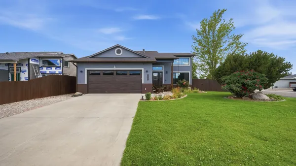 $449,000 | 2795 Oxford Avenue, Grand Junction, CO 81503
