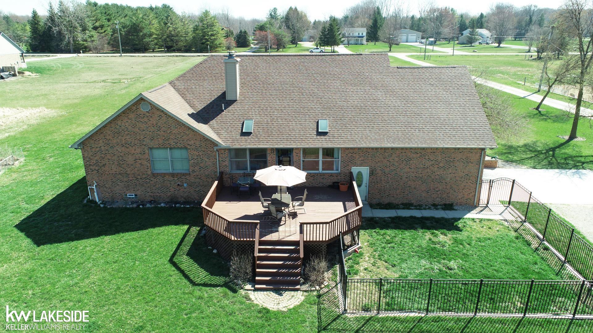 65205 Gramer Road New Haven, MI 48050 - Photo 59 of 83 50104355-73.JPG
