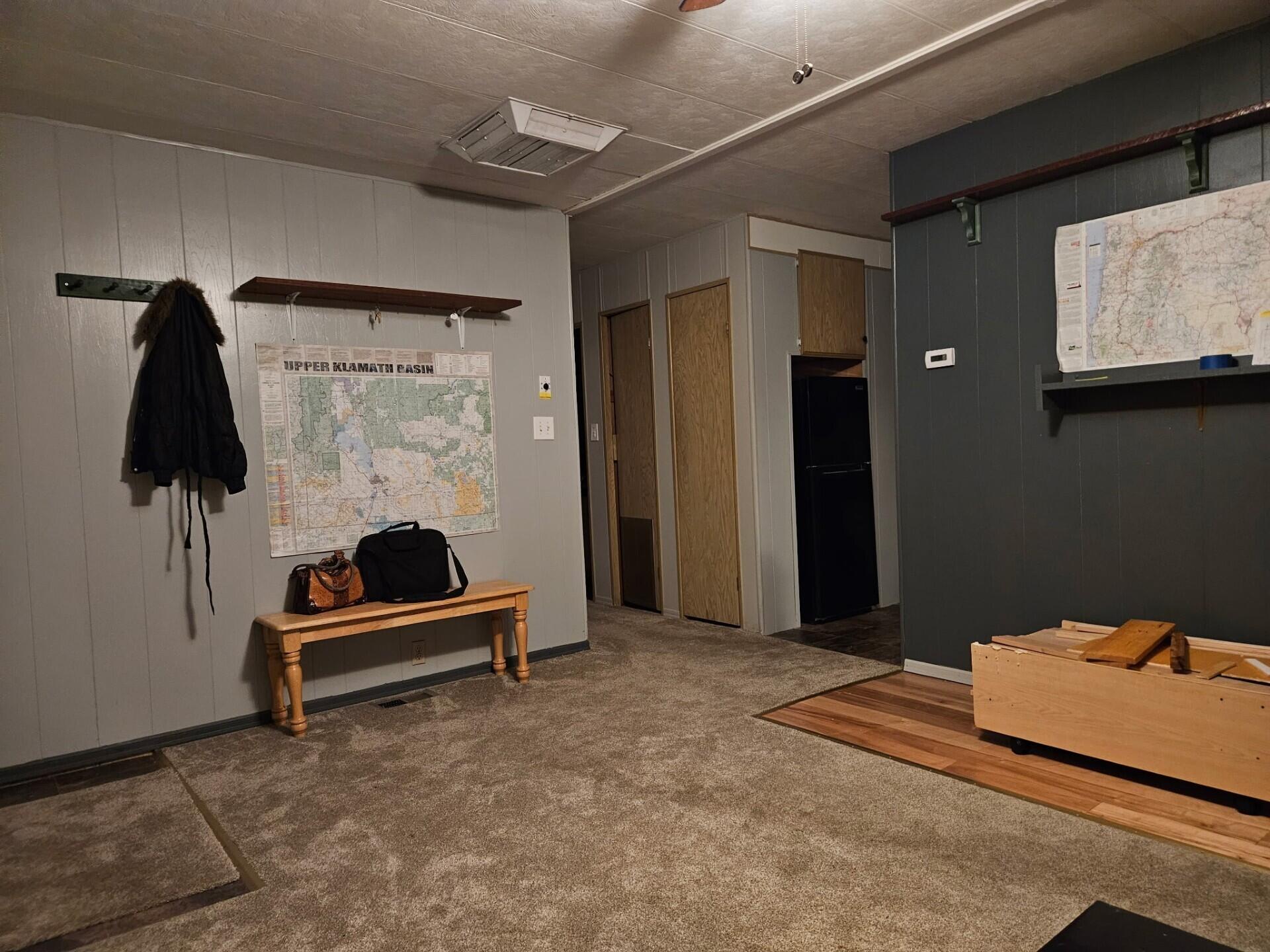 4000 Round Lake Road, Unit SPC 12 Klamath Falls, OR 97601 - Photo 8 of 16