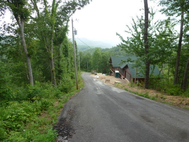 0 Kelly Ridge Road Townsend, TN 37882 - Photo 8 of 22 Gallery Image 8
