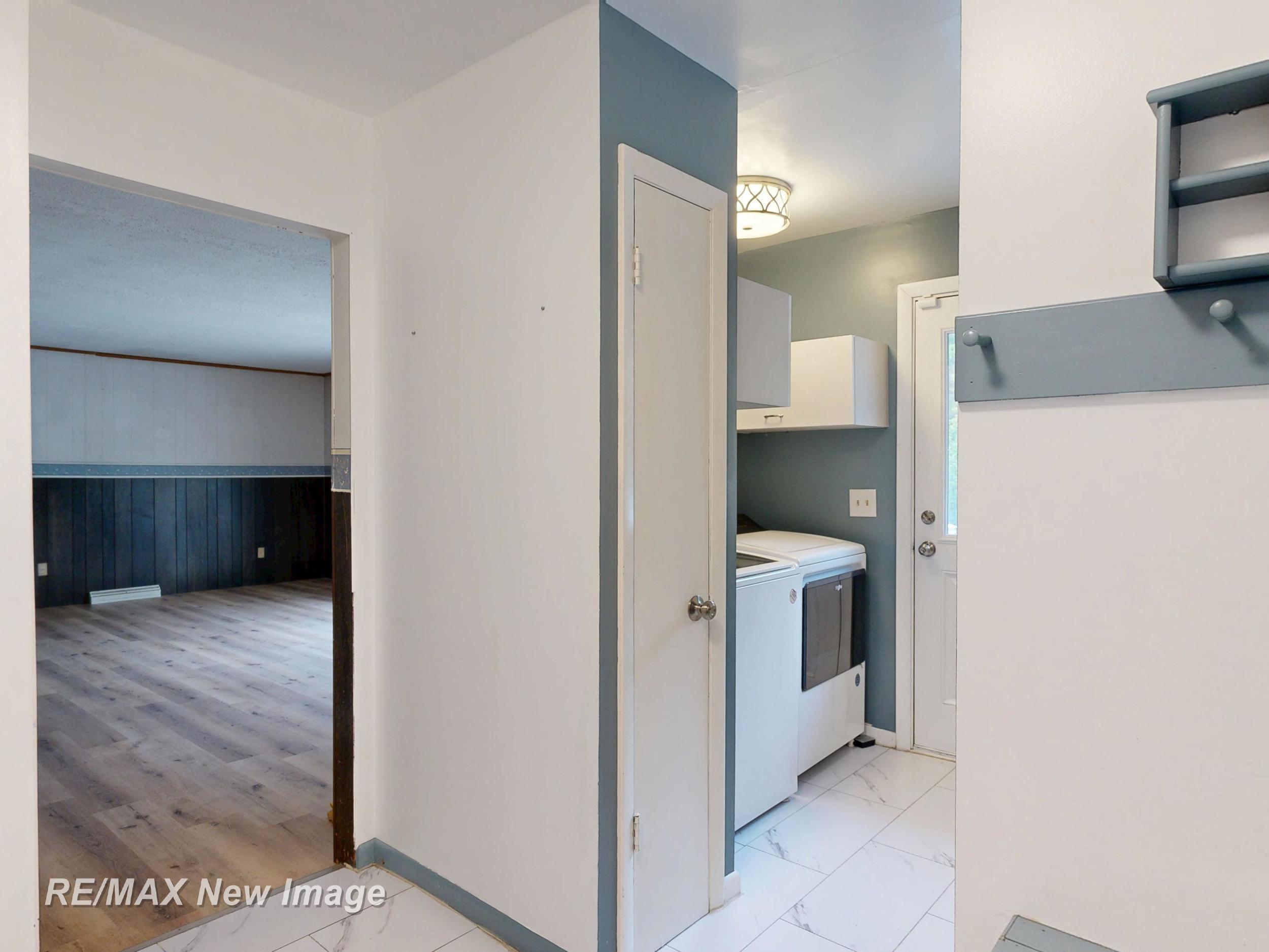 8013 South Merrill Road St. Charles, MI 48655 - Photo 7 of 22