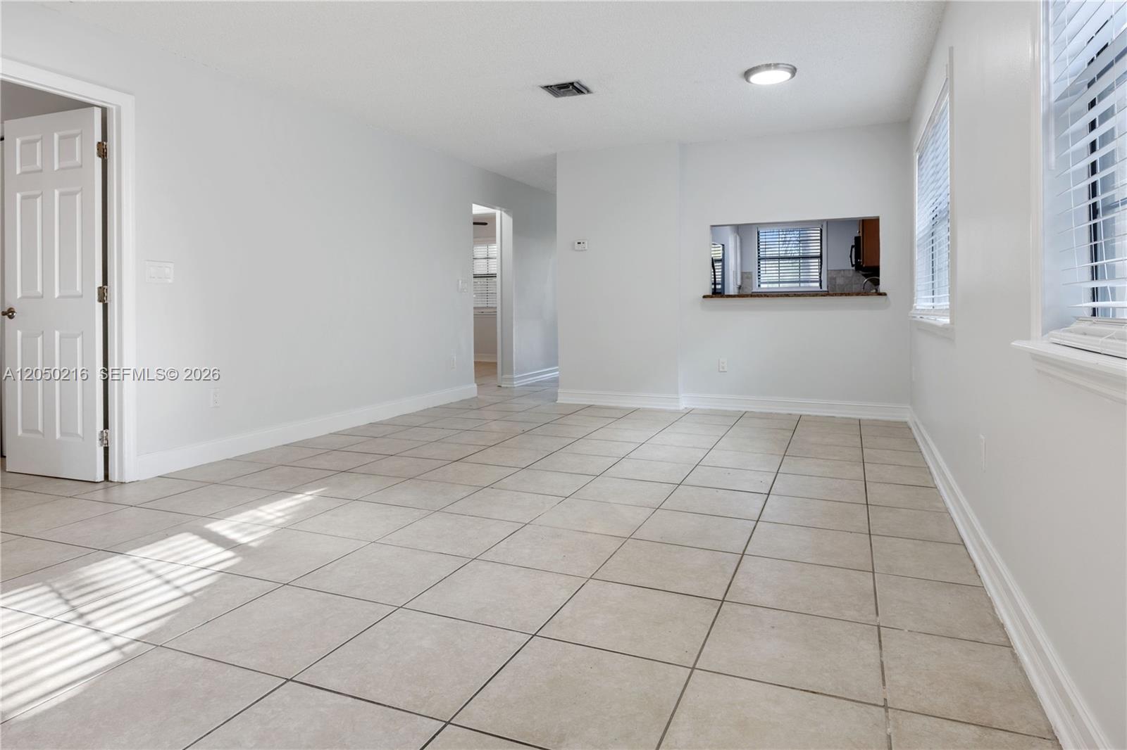 5236 Treetops Drive, Unit L104 Naples, FL 34113 - Photo 7 of 19