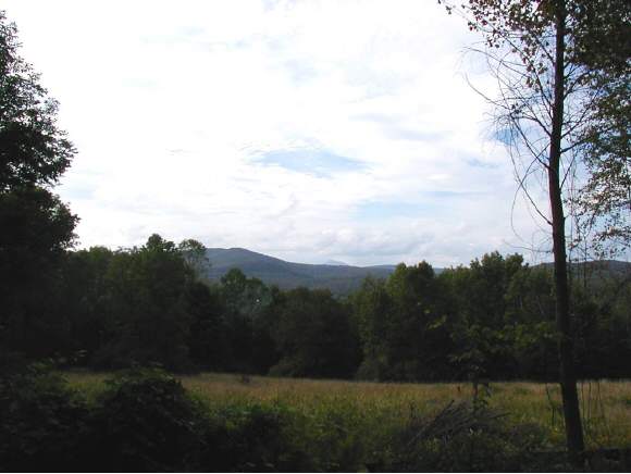 2450 Crosstown Road Berlin, VT 05602 - Photo 1 of 1