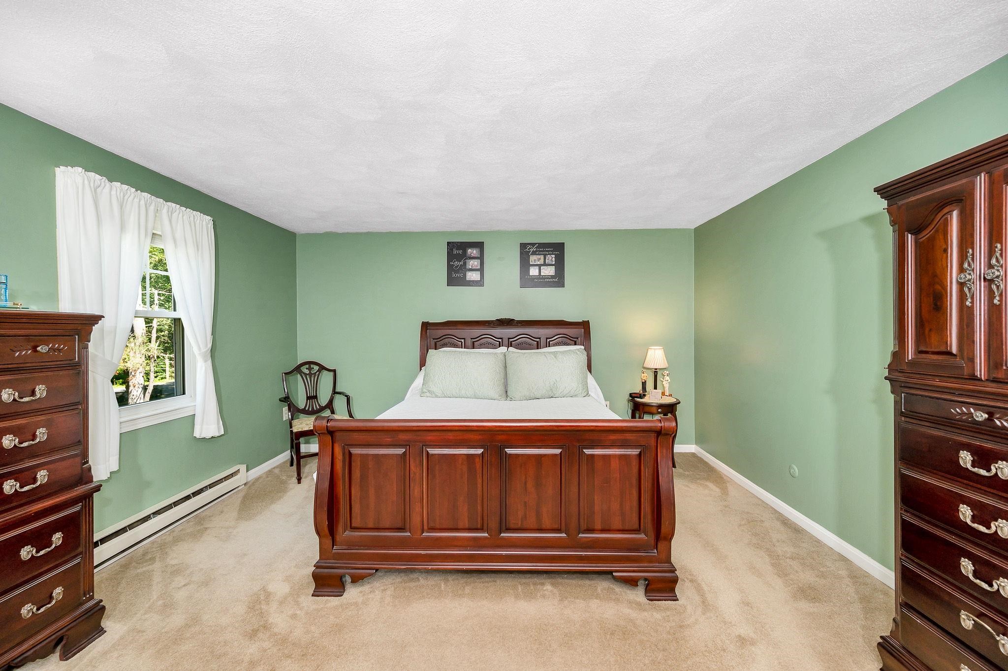 54 L Windham Road Derry, NH 03038 - Photo 13 of 37 Gallery Image 13