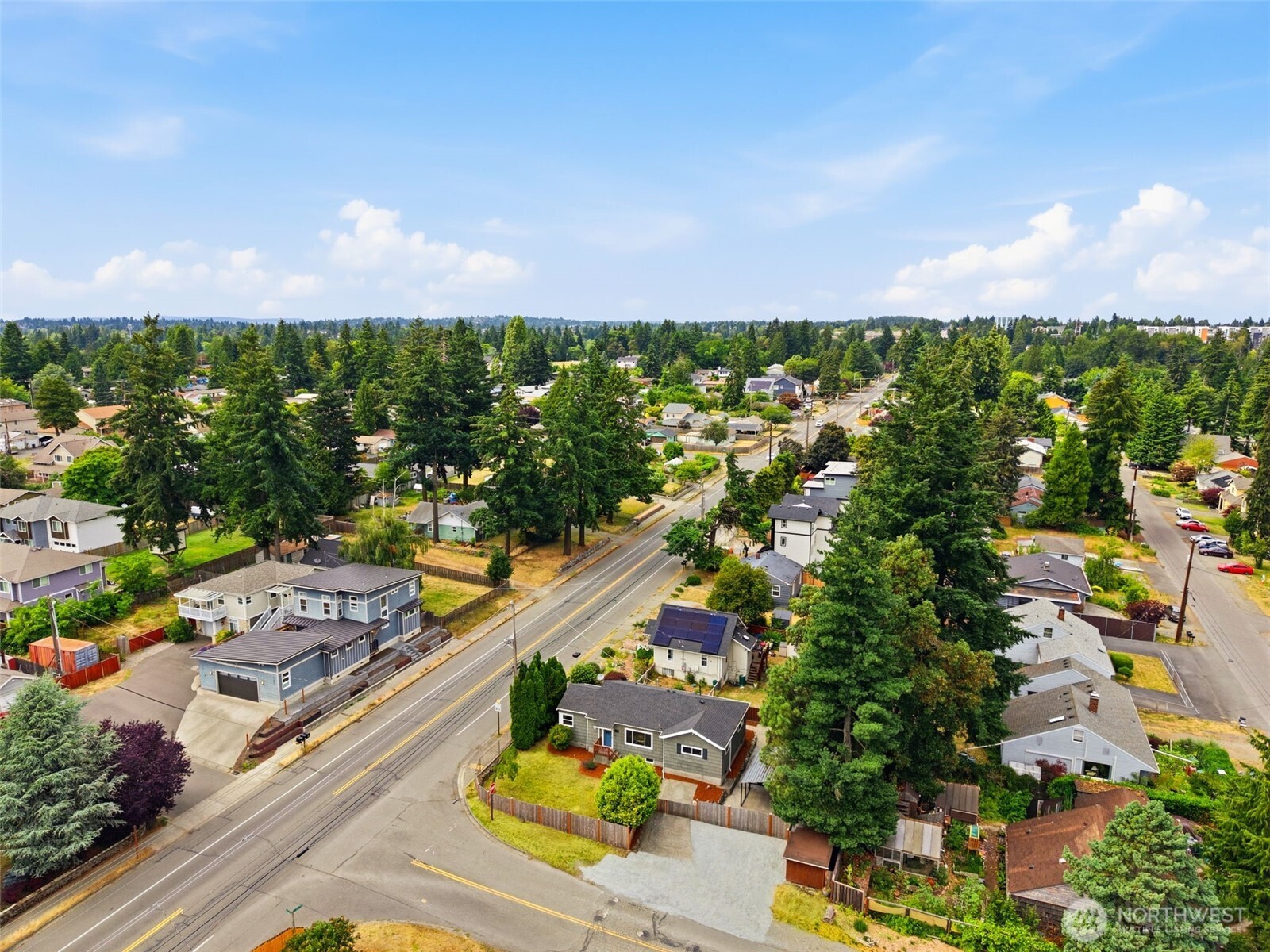 316 Southwest 124th Street Seattle, WA 98146 - Photo 34 of 37