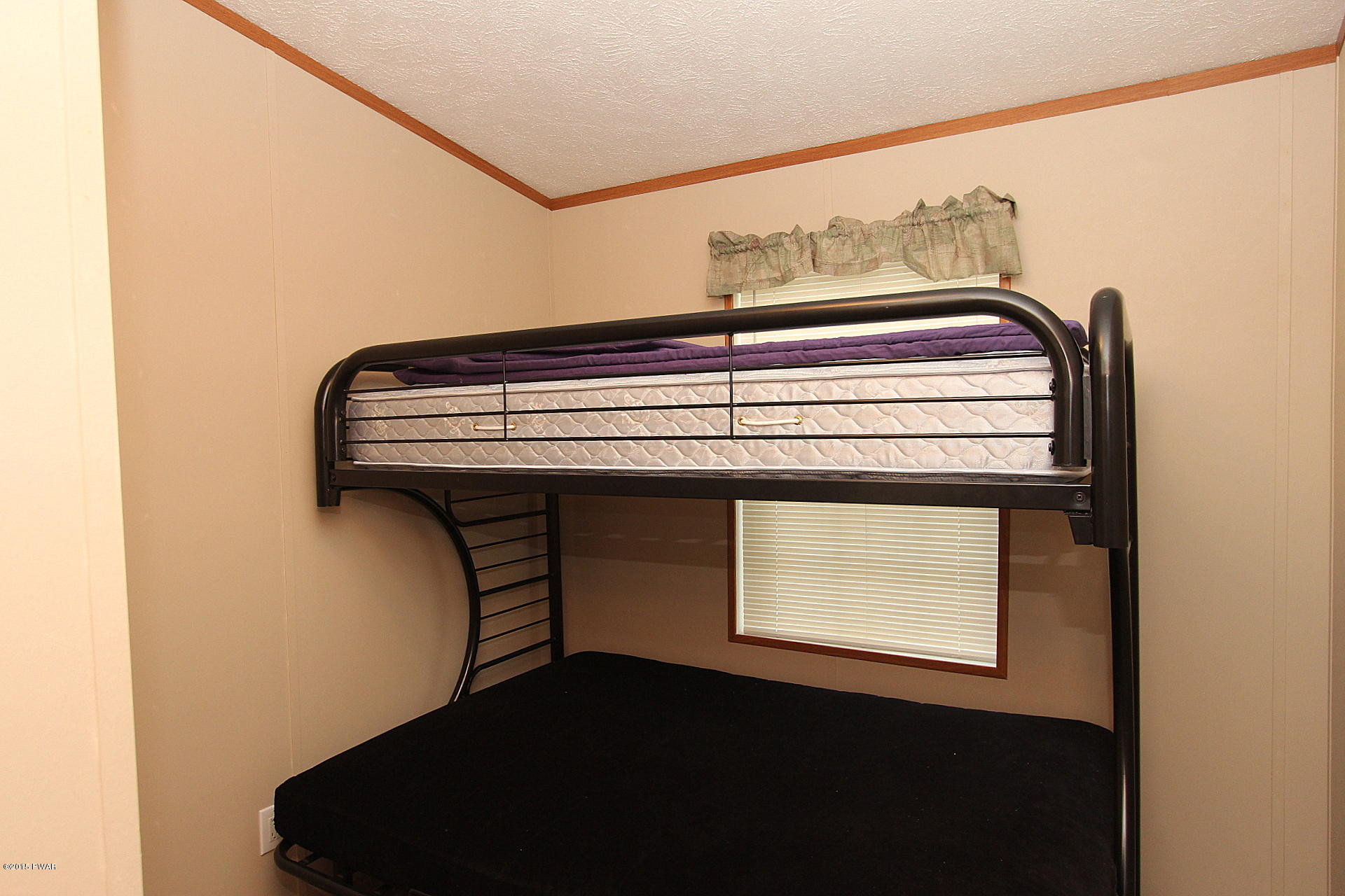 113 Lower Park Road Tafton, PA 18464 - Photo 23 of 32 Gallery Image 23