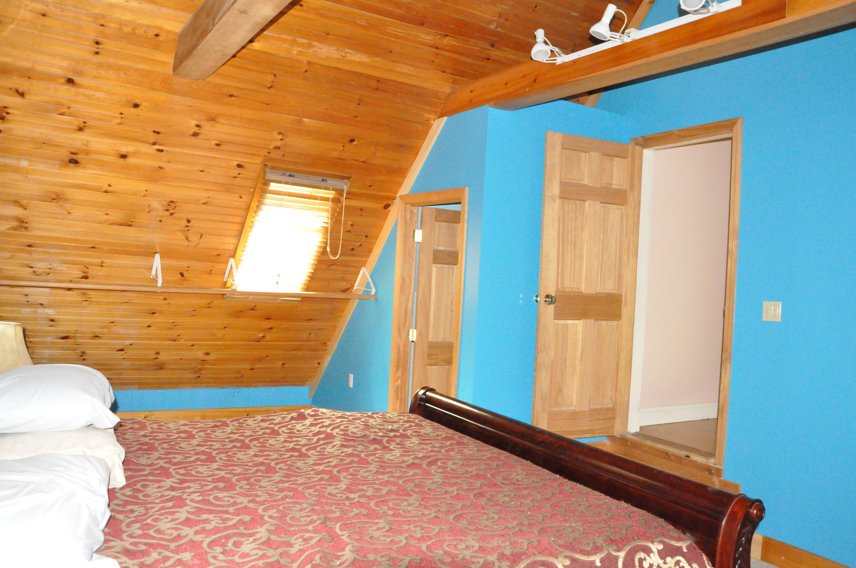 18 Hackett Road Winterport, ME 04496 - Photo 41 of 61 Hall 18 H (46)