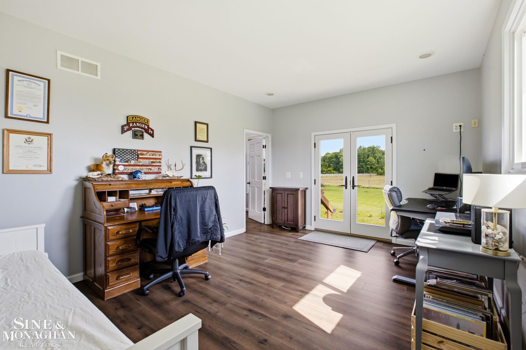 4426 Metcalf Road Fort Gratiot, MI 48059 - Photo 20 of 45