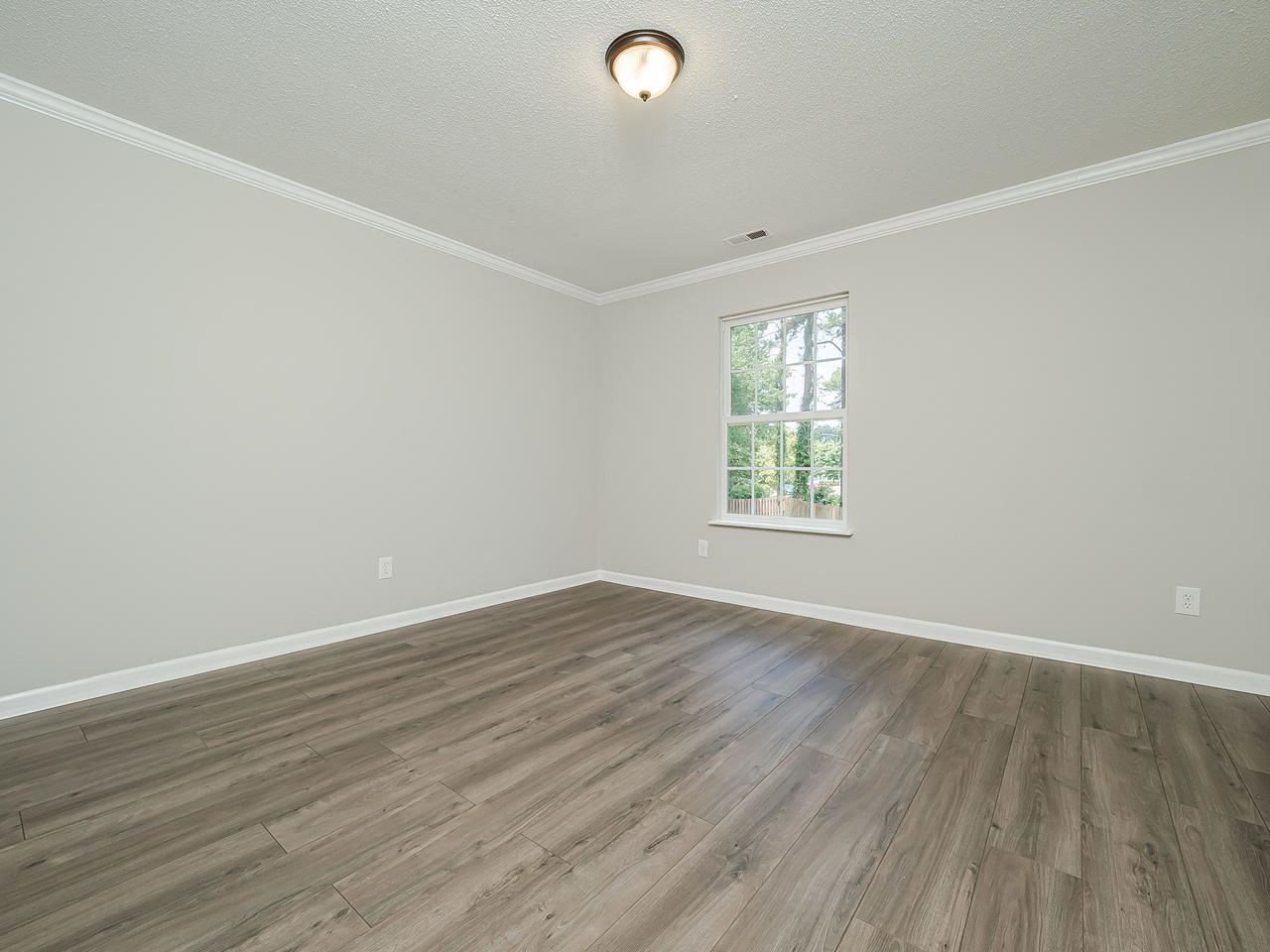 1901 Grove Point Court Raleigh, NC 27609 - Photo 19 of 26 4th Bedroom