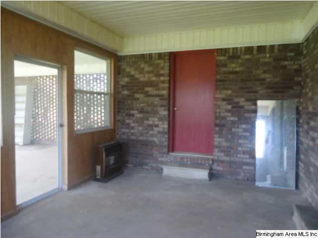 1987 Kornegay Road Oneonta, AL 35121 - Photo 31 of 31