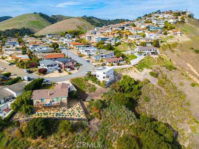 780 Tulare Street Pismo Beach, CA 93449 - Photo 12 of 21