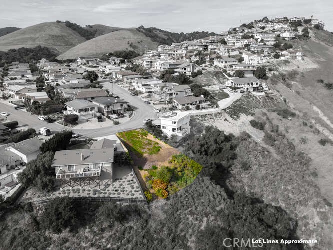 780 Tulare Street Pismo Beach, CA 93449 - Photo 13 of 21