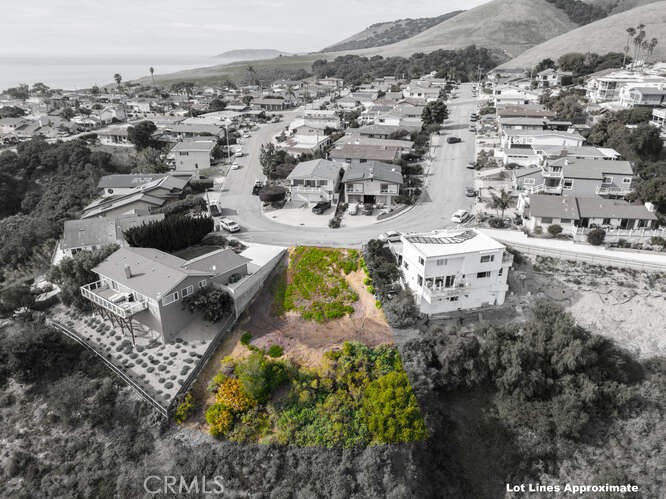 780 Tulare Street Pismo Beach, CA 93449 - Photo 15 of 21