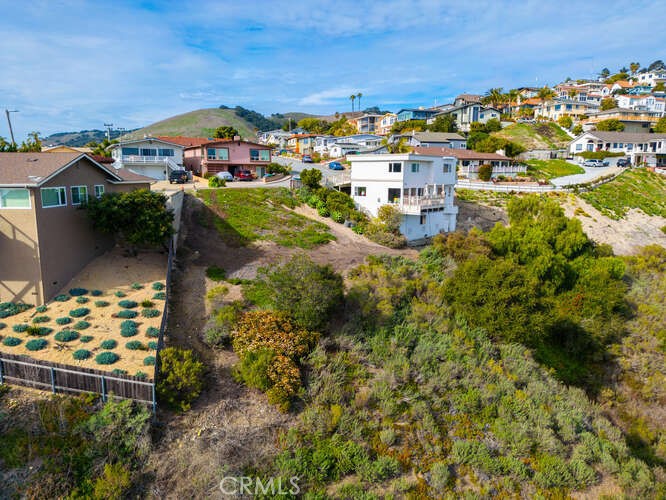 780 Tulare Street Pismo Beach, CA 93449 - Photo 16 of 21