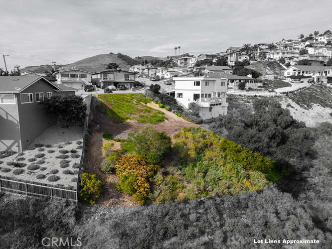 780 Tulare Street Pismo Beach, CA 93449 - Photo 17 of 21