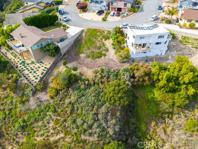 780 Tulare Street Pismo Beach, CA 93449 - Photo 19 of 21