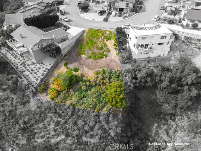 780 Tulare Street Pismo Beach, CA 93449 - Photo 20 of 21