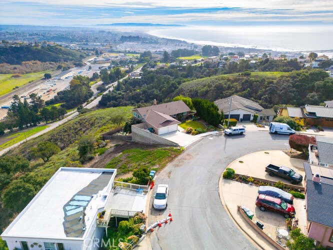 780 Tulare Street Pismo Beach, CA 93449 - Photo 21 of 21