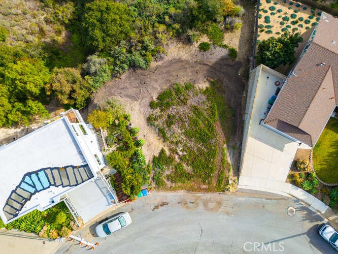 780 Tulare Street Pismo Beach, CA 93449 - Photo 6 of 21