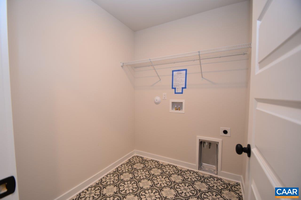 0 Lake Road, Unit HL12A Troy, VA 22974 - Photo 18 of 36 a view of a bathroom