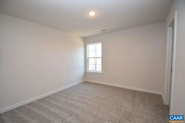 $544,731 | 0 Lake Road, Unit HL12A, Troy, VA 22974