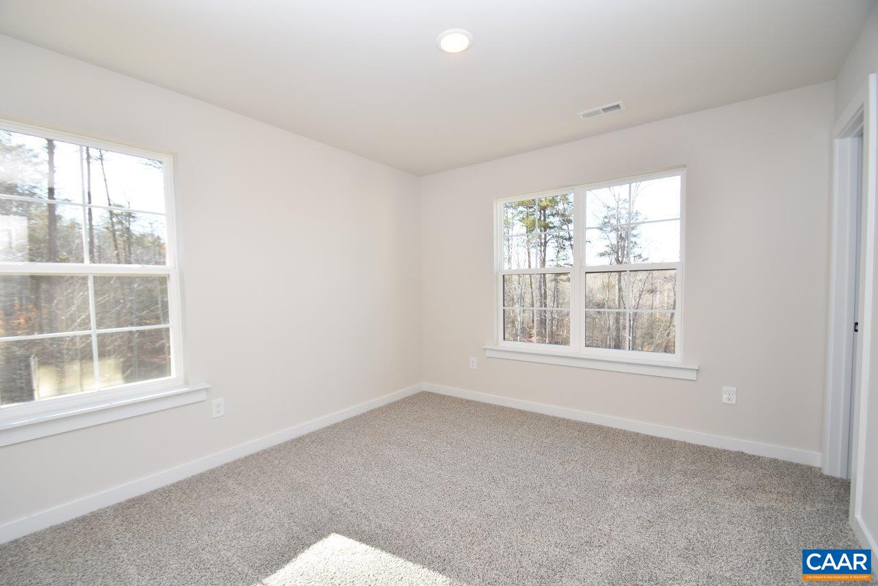 0 Lake Road, Unit HL12A Troy, VA 22974 - Photo 20 of 36 an empty room with a window