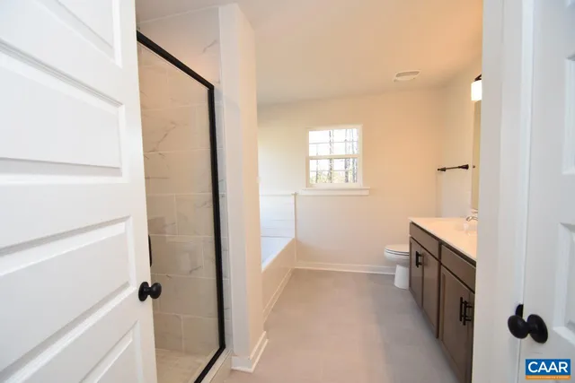 $544,731 | 0 Lake Road, Unit HL12A, Troy, VA 22974