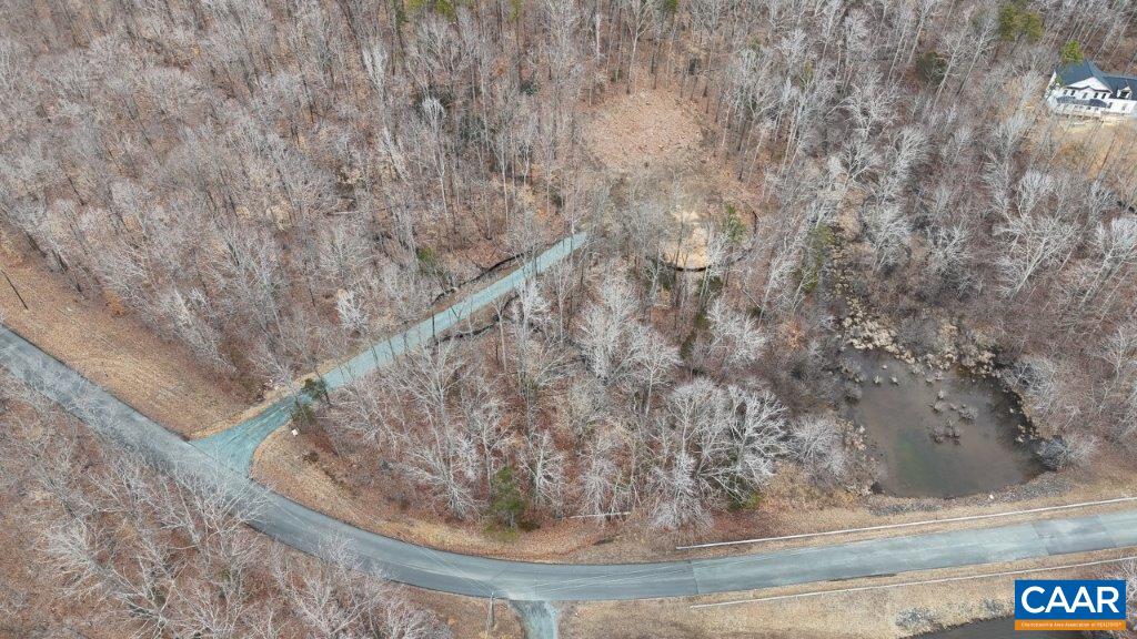 0 Lake Road, Unit HL12A Troy, VA 22974 - Photo 2 of 36